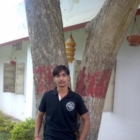 Prem Prakash