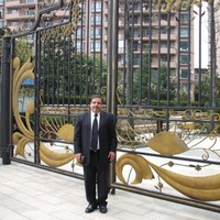 mohammed IBRAHIM