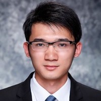 Bin Luo