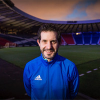 Paul Mcneill