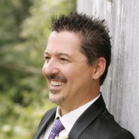 Jean-François Filion