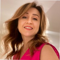 Özge Özkan