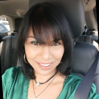 Natasha Abdool