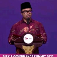 Derry Susanto