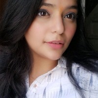 Kanishka Tyagi