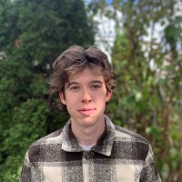 Sam Watson