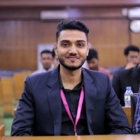 Mehedi Hasan Emon