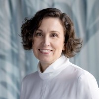Jenni Schumacher