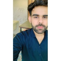 Manan Chaudhary