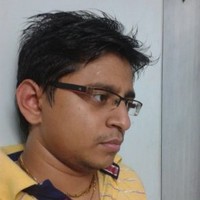 Jiten Harkhani