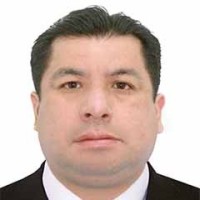 Javier Juárez