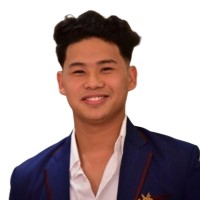 ANKIT GURUNG