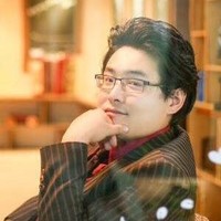 Funian Guo