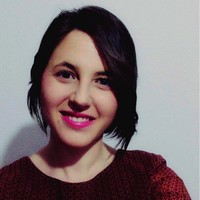 Rosa Mesas Mazo