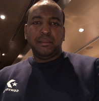 Eguard Ramirez