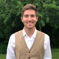 Landon Kurtz