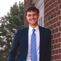 Logan Crockett