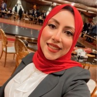 Donia Elghandour