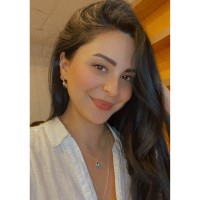Saliha Akdemi̇r