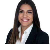 Daisy Saldana, Cisr