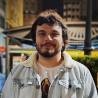 Henrique Rezende
