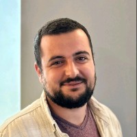 David Assayag