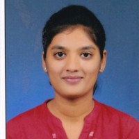 Indira Nagarkar