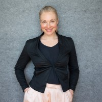 Ewwa Bartels