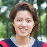 Thao Le Phuong