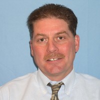 Bob Ackerman