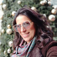 Paula Marisa Cardoso