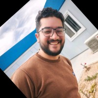 Abdelrahman Ahmed