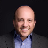 Yaakov Danziger