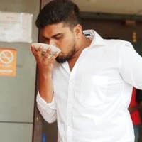 Sai Chaitanya