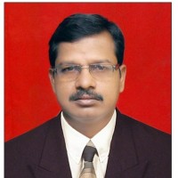 Rajender Moola