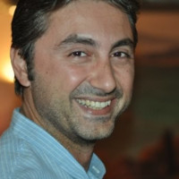 Ermal Çeli