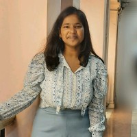 Arpita Gupta