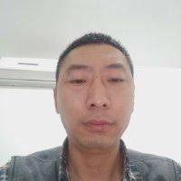 高艳彬
