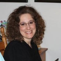 Lori Smith