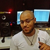 Erich Oliveira