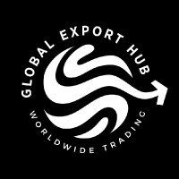 PT. Global Export Hub