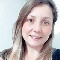 Marcela Ramos