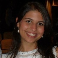 Marcela Alves Scalco