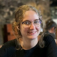 Laura Mauvisseau