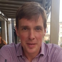 Chris Norton