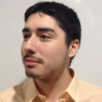 Diego Nicolas Fioretti