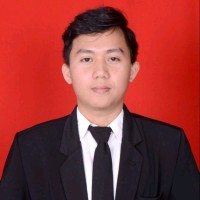 Muhammad Ardyan Amsyir