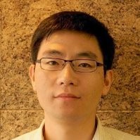 tian chunfeng