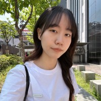 Suelym Moon
