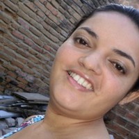 Marluce Costa
